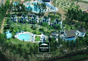 Mirante Praia Hotel